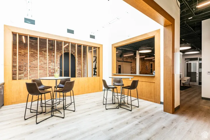 55 N University Ave, Provo, Utah 84601