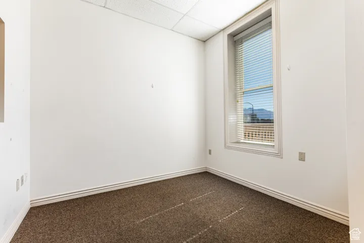 55 N University Ave, Provo, Utah 84601