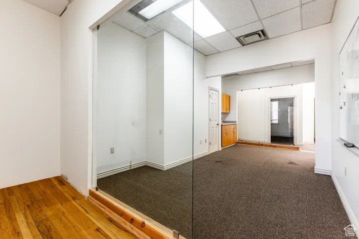 55 N University Ave, Provo, Utah 84601