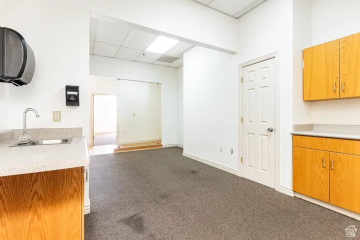 55 N University Ave, Provo, Utah 84601