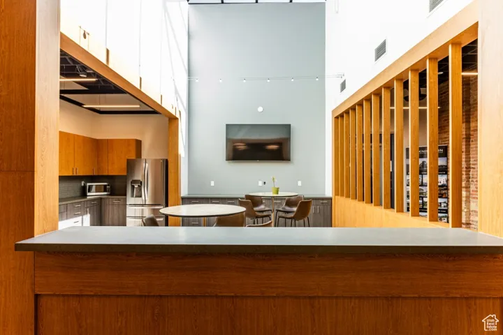 55 N University Ave, Provo, Utah 84601