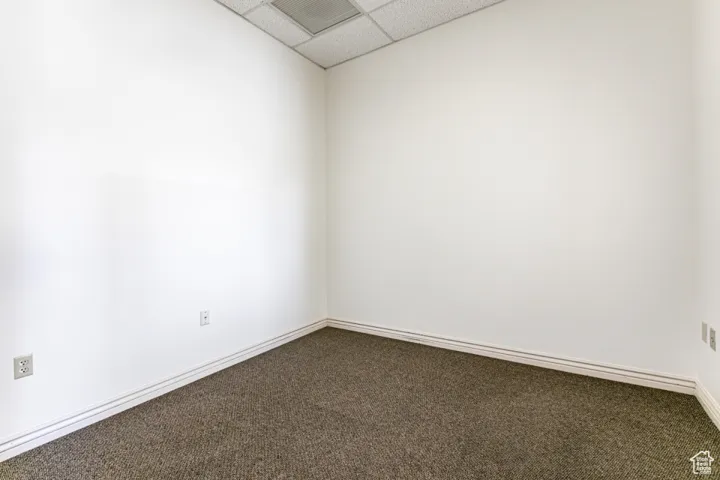 55 N University Ave, Provo, Utah 84601