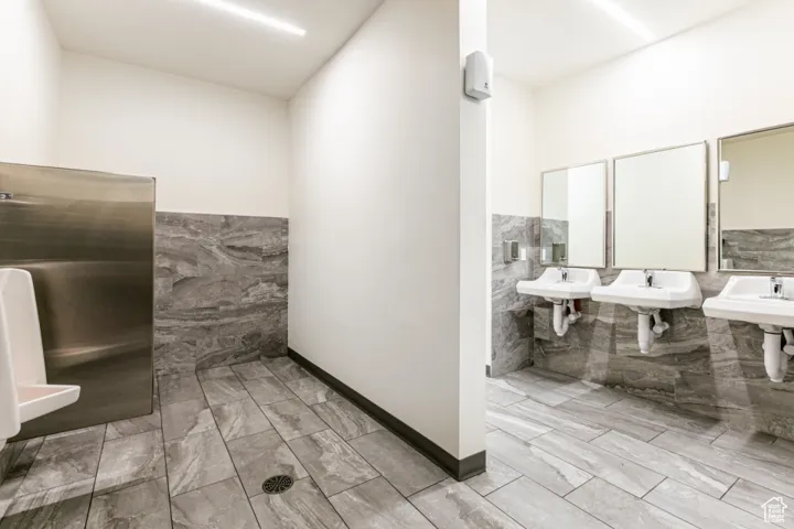 55 N University Ave, Provo, Utah 84601