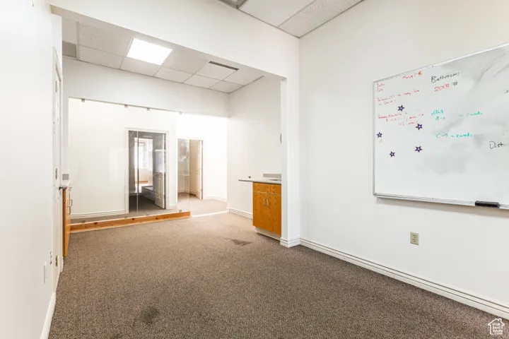55 N University Ave, Provo, Utah 84601