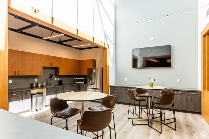 55 N University Ave, Provo, Utah 84601