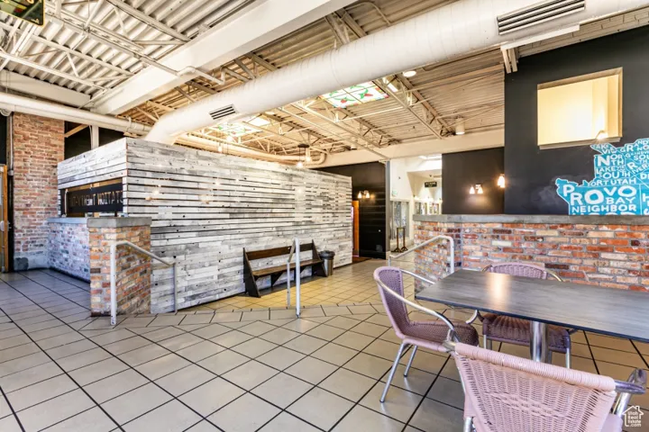 55 N University Ave, Provo, Utah 84601