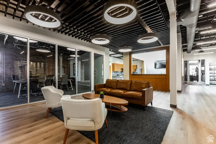 55 N University Ave, Provo, Utah 84601