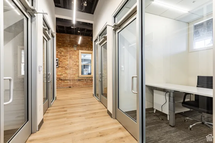 55 N University Ave, Provo, Utah 84601