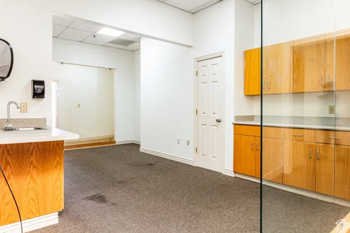 55 N University Ave, Provo, Utah 84601