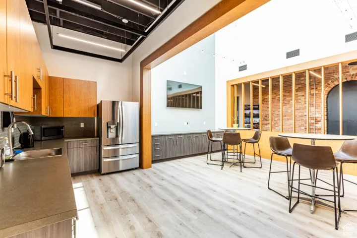 55 N University Ave, Provo, Utah 84601