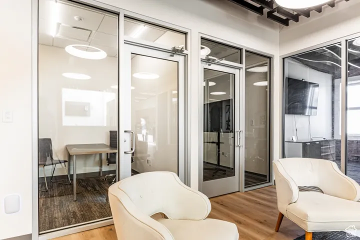55 N University Ave, Provo, Utah 84601
