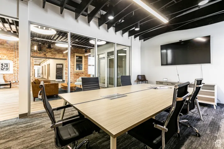 55 N University Ave, Provo, Utah 84601