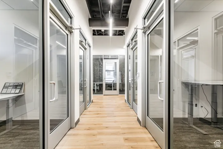55 N University Ave, Provo, Utah 84601