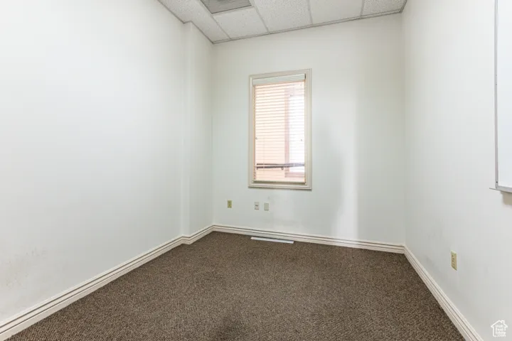 55 N University Ave, Provo, Utah 84601