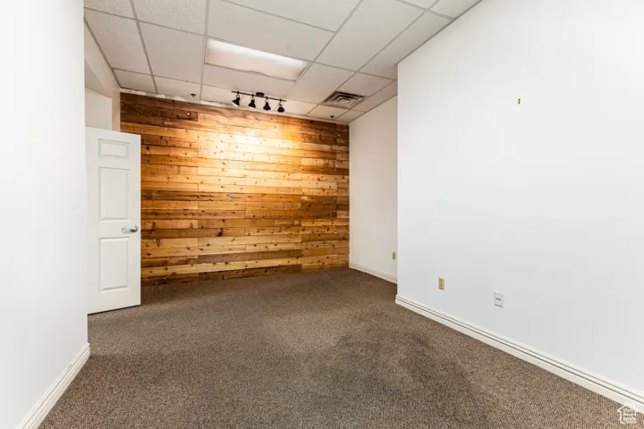 55 N University Ave, Provo, Utah 84601