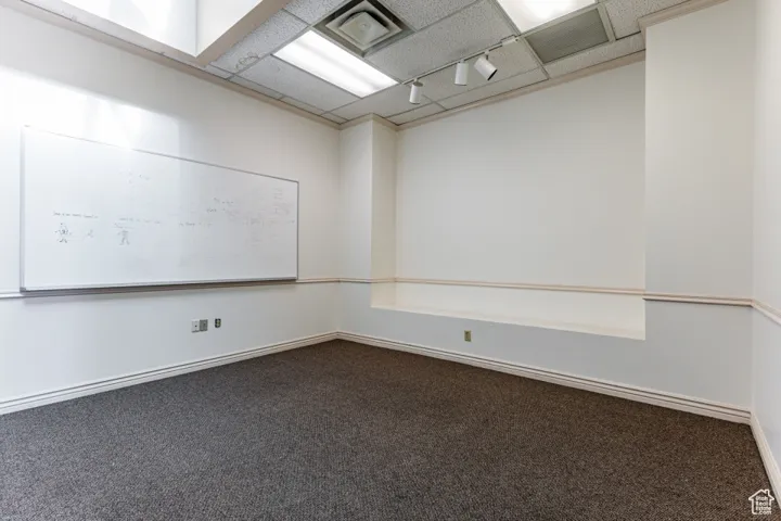 55 N University Ave, Provo, Utah 84601