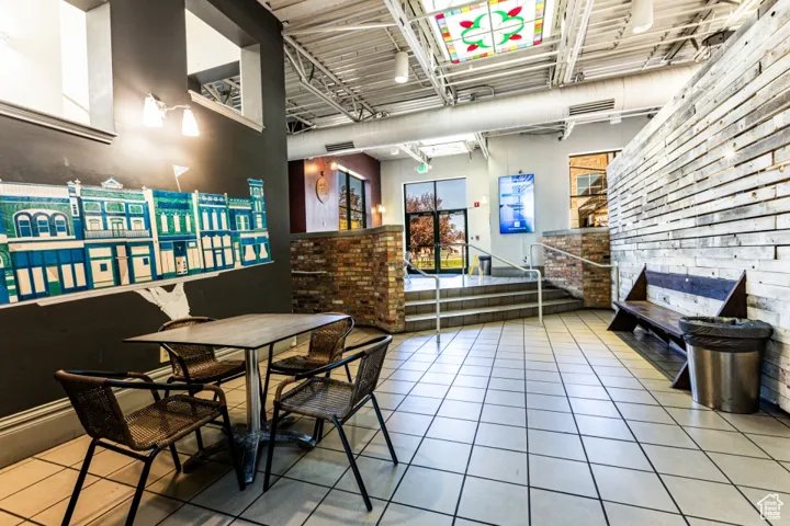 55 N University Ave, Provo, Utah 84601