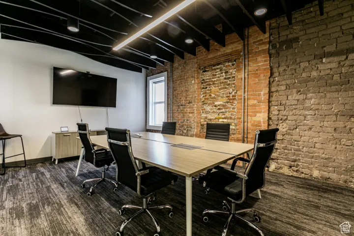 55 N University Ave, Provo, Utah 84601