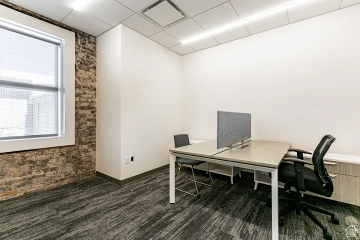 55 N University Ave, Provo, Utah 84601