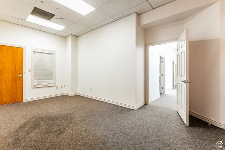 55 N University Ave, Provo, Utah 84601