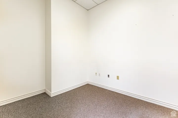 55 N University Ave, Provo, Utah 84601