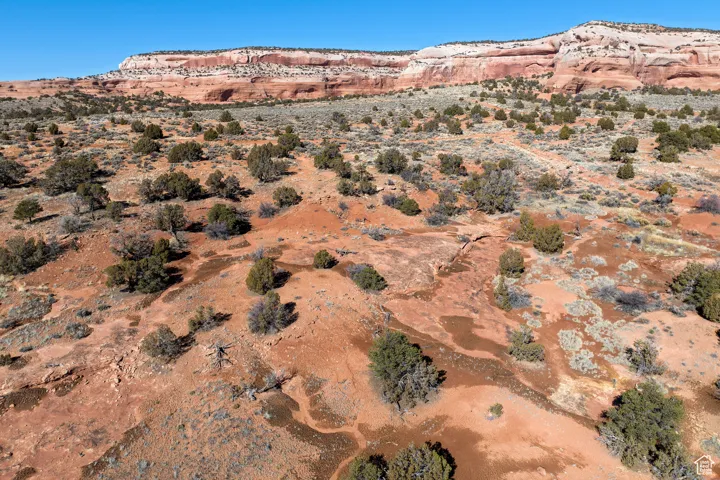 1 Phase 2 Wilson Arch, Moab, Utah 84532
