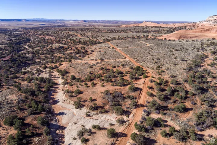 1 Phase 2 Wilson Arch, Moab, Utah 84532