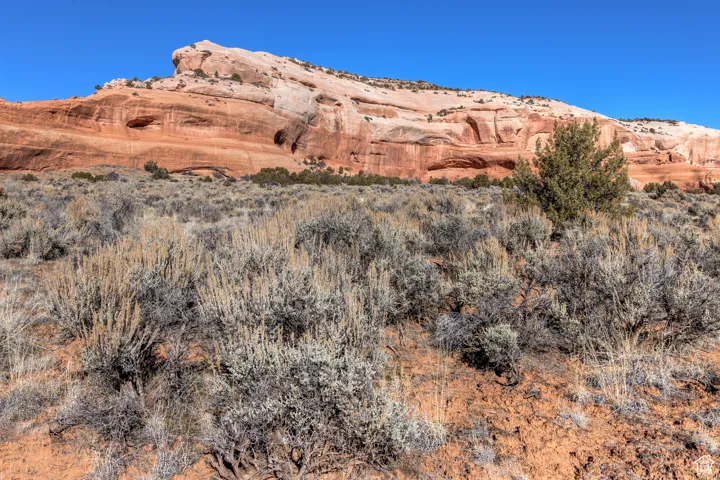 1 Phase 2 Wilson Arch, Moab, Utah 84532