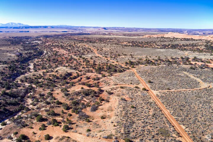 1 Phase 2 Wilson Arch, Moab, Utah 84532