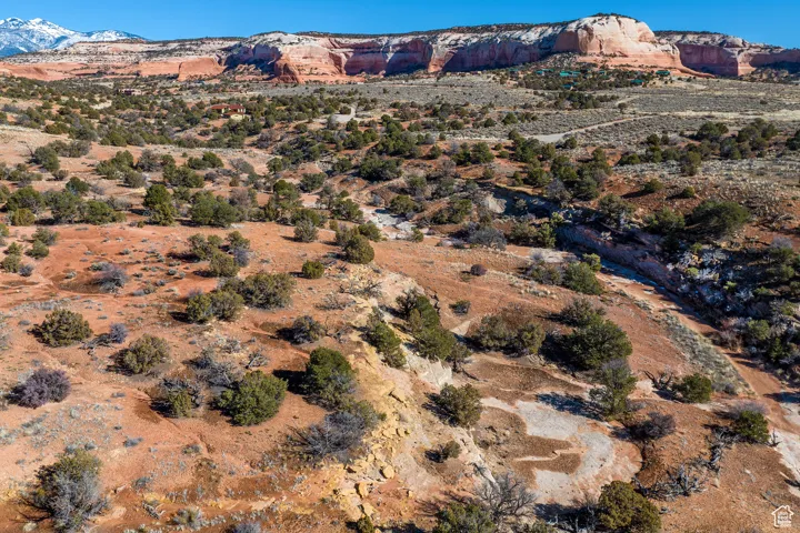 1 Phase 2 Wilson Arch, Moab, Utah 84532