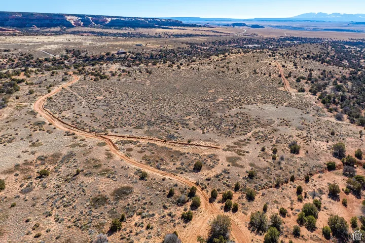 1 Phase 2 Wilson Arch, Moab, Utah 84532