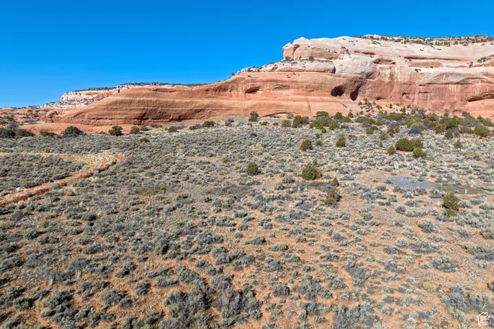 1 Phase 2 Wilson Arch, Moab, Utah 84532