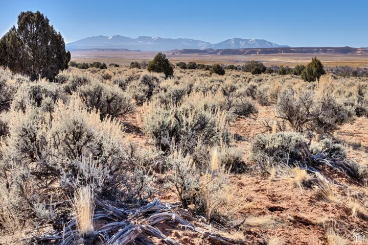 1 Phase 2 Wilson Arch, Moab, Utah 84532