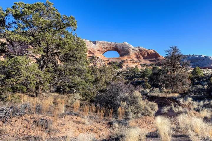1 Phase 2 Wilson Arch, Moab, Utah 84532