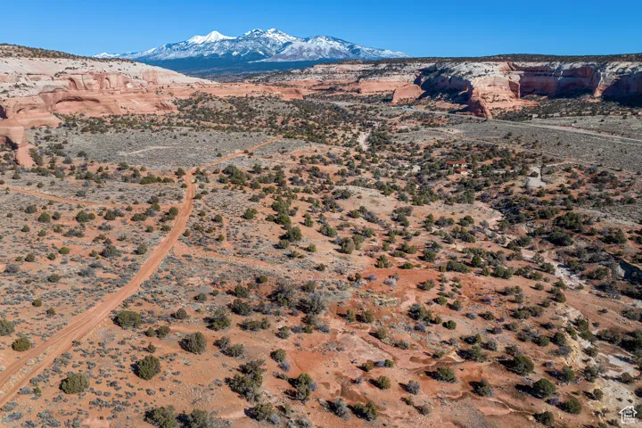 1 Phase 2 Wilson Arch, Moab, Utah 84532