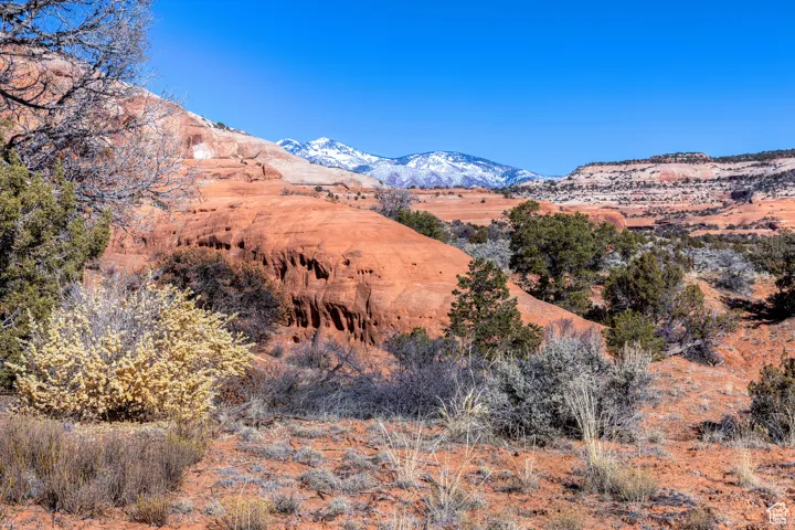 1 Phase 2 Wilson Arch, Moab, Utah 84532