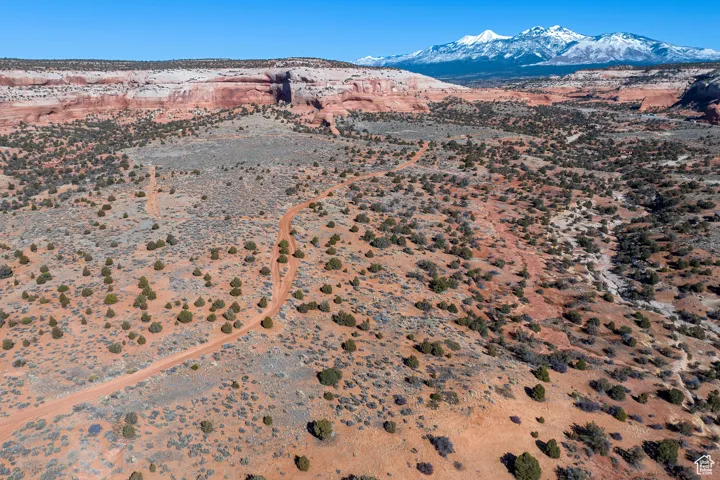 1 Phase 2 Wilson Arch, Moab, Utah 84532