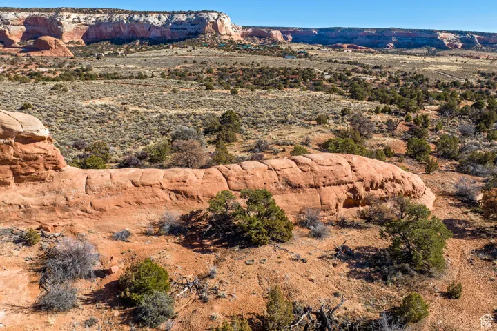 1 Phase 2 Wilson Arch, Moab, Utah 84532