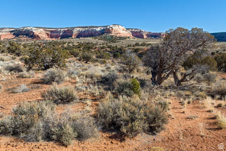 1 Phase 2 Wilson Arch, Moab, Utah 84532