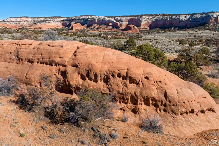 1 Phase 2 Wilson Arch, Moab, Utah 84532