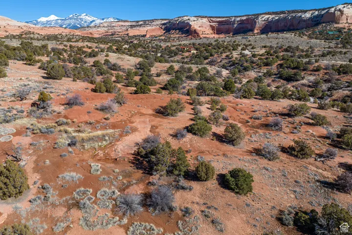 1 Phase 2 Wilson Arch, Moab, Utah 84532