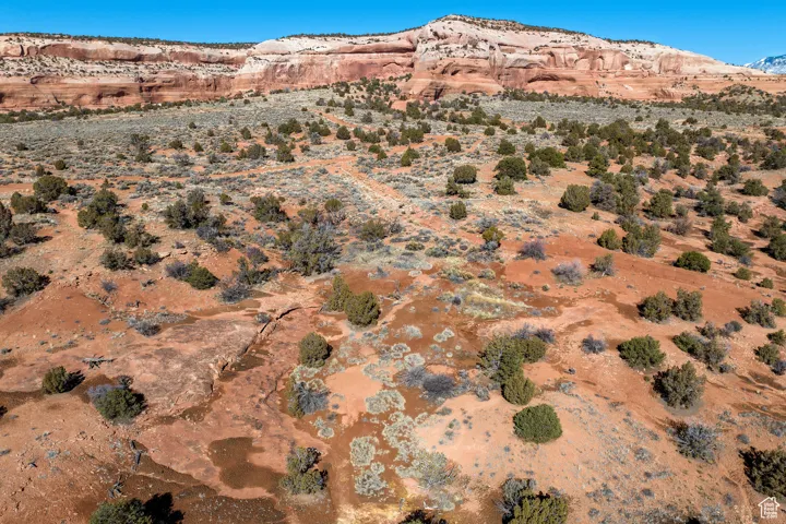 1 Phase 2 Wilson Arch, Moab, Utah 84532