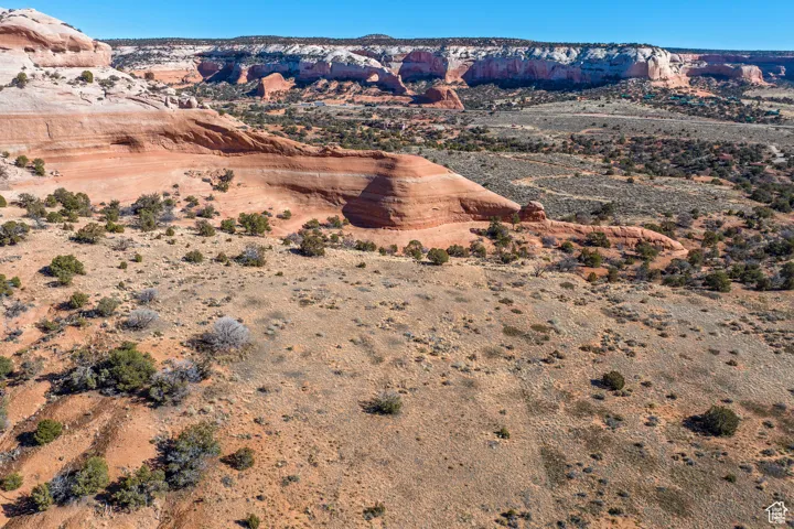 1 Phase 2 Wilson Arch, Moab, Utah 84532
