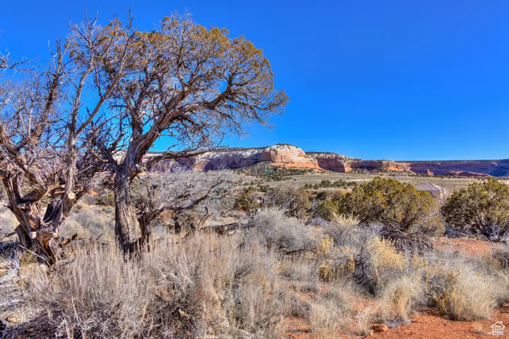 1 Phase 2 Wilson Arch, Moab, Utah 84532