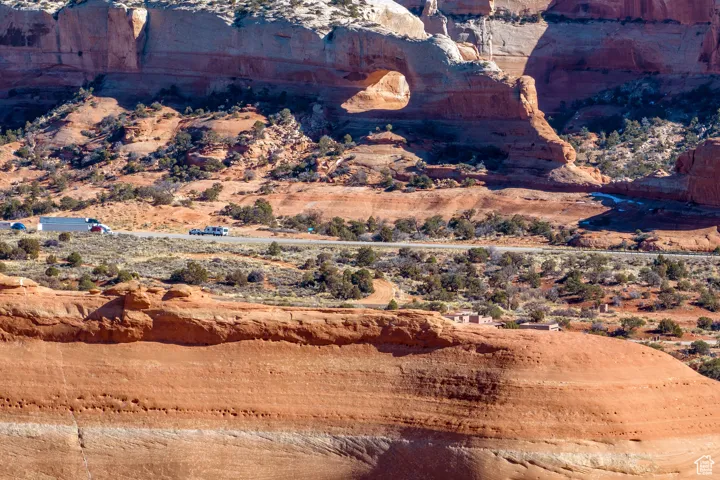 1 Phase 2 Wilson Arch, Moab, Utah 84532