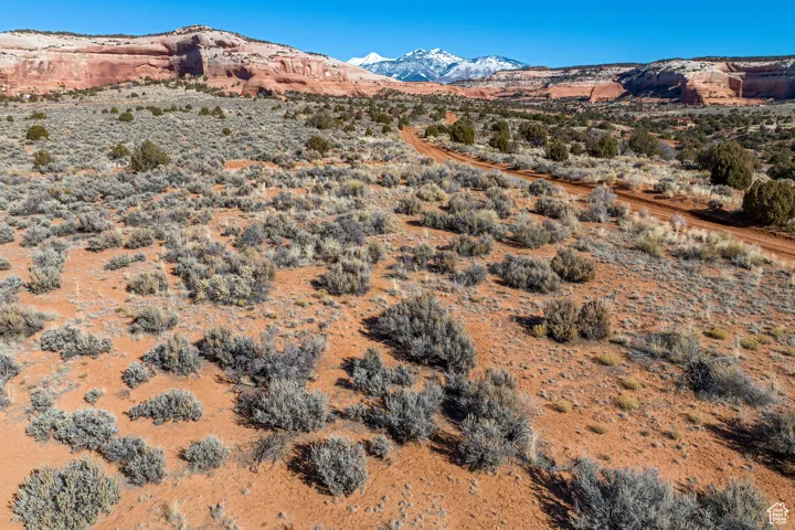 1 Phase 2 Wilson Arch, Moab, Utah 84532