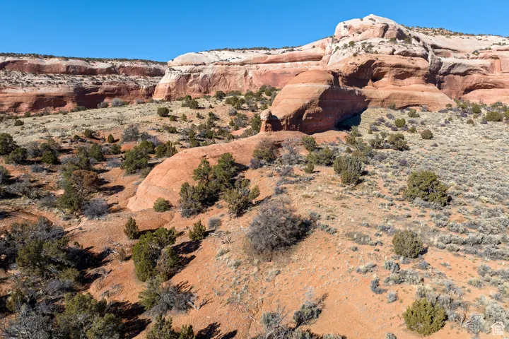 1 Phase 2 Wilson Arch, Moab, Utah 84532