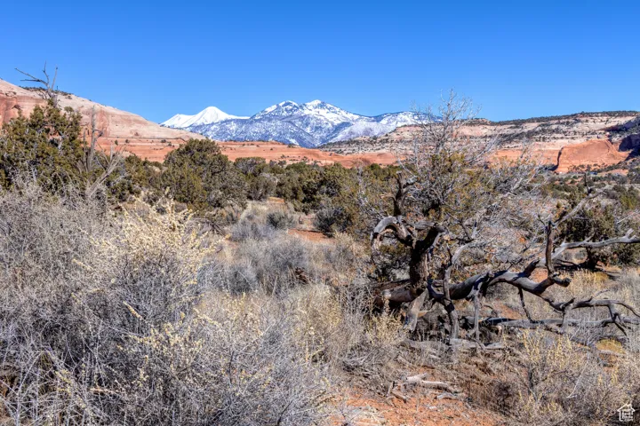 1 Phase 2 Wilson Arch, Moab, Utah 84532
