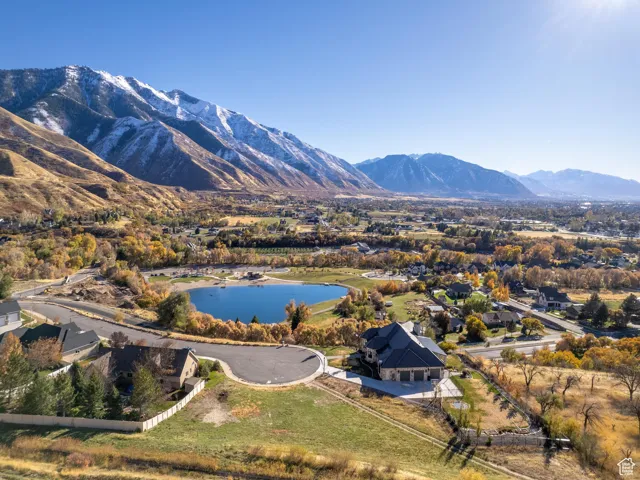 2881 Thirty Oaks Dr, Springville, Utah 84663