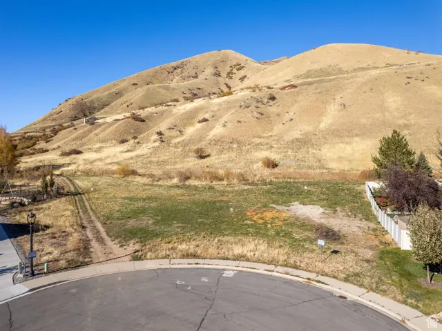 2881 Thirty Oaks Dr, Springville, Utah 84663